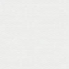 Обои Marburg Patent Decor Laser 9559
