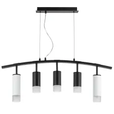 Подвес Rullo Lightstar LR7358623731