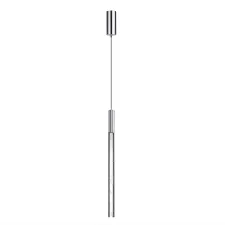 6694/4L ODL Светильник LED 4Вт 4000К 220В IP20 L-VISION