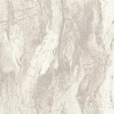 75248-12
