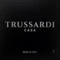 Обои Trussardi vol.7 Обои Trussardi vol.7 | Дом Декора