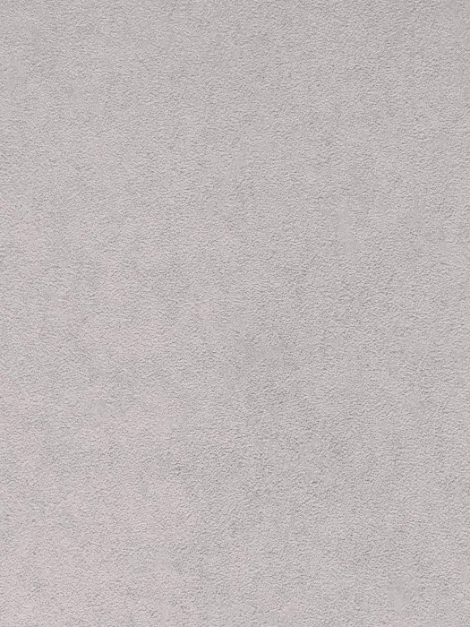 54422-4