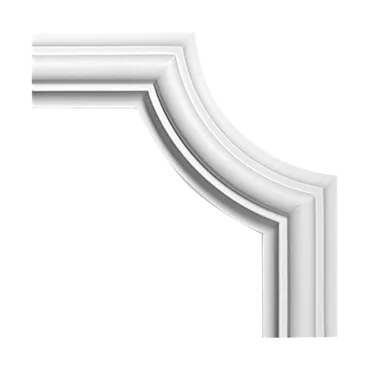 1.52.308_1