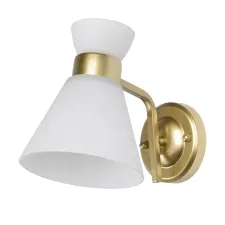 Бра De City Дэла 635027001
