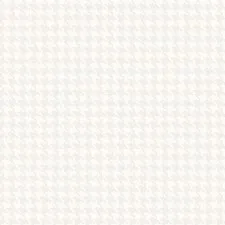 54479-4