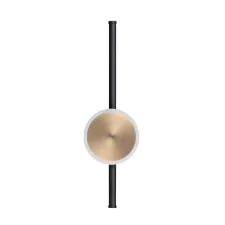4256/12WL ODL Светильник LED 12Вт 3000К 220В IP20 HIGHTECH