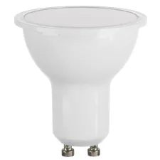Светодиодные энергосберегающие лампы LED Lightstar 940252