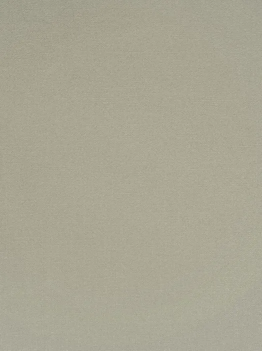 15007-15