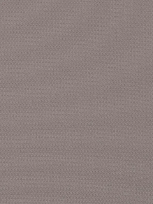 54372-9