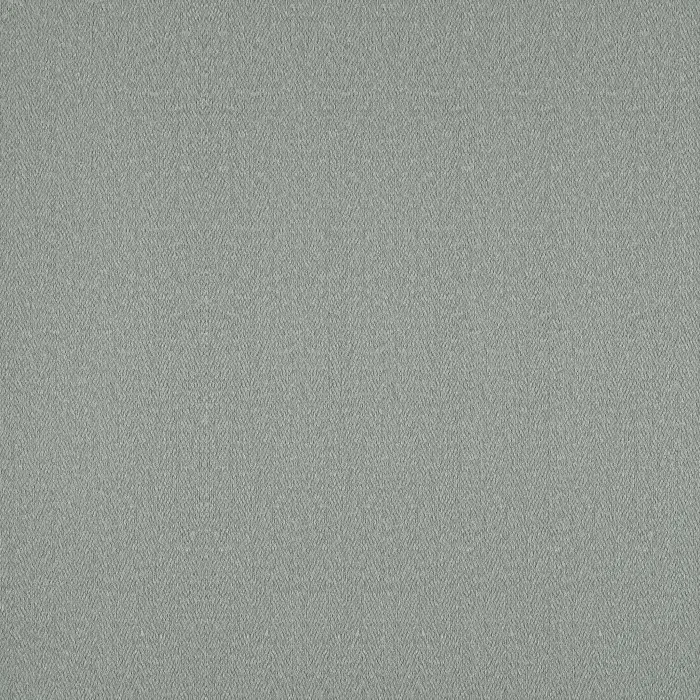 84277-28