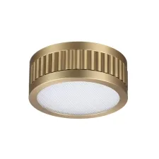 7013/7CL ODL Светильник LED 7Вт 3000К 220В IP20 HIGHTECH