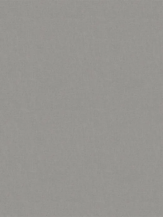 35728