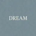 Обои Palitra Dream | Дом Декора