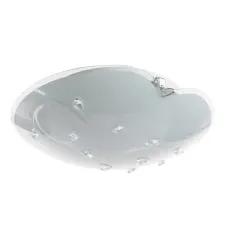 Потолочный светильник Arte Lamp JASMINE A4040PL-3CC
