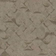 M69936