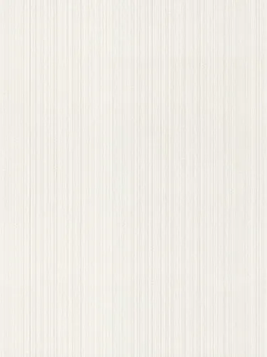 15027-1