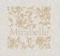 Обои Mirabelle Обои Mirabelle | Дом Декора