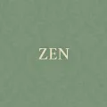Обои Palitra Zen | Дом Декора