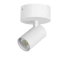 Светильник накладной LED 24W со накладной чашей Alta Base Lightstar A5246SO