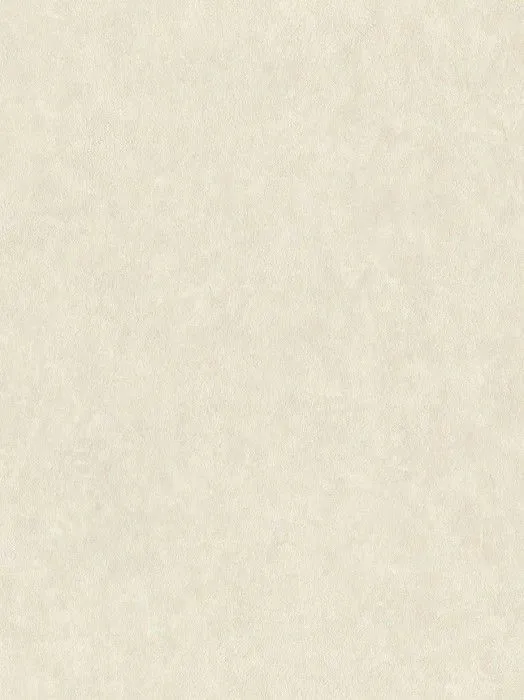944617