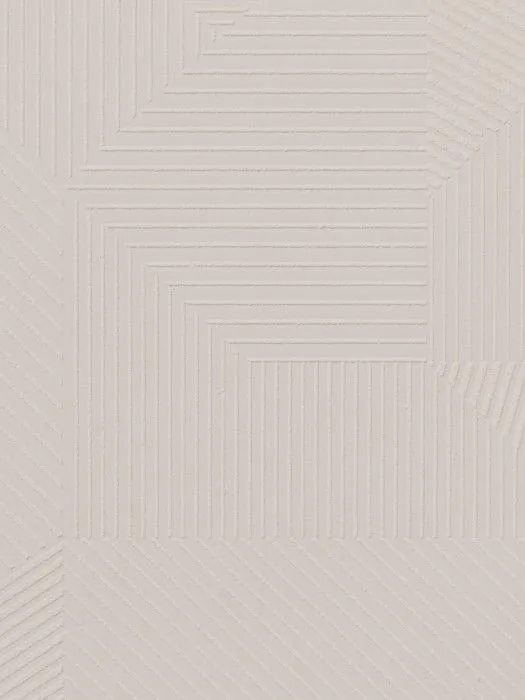 STR25 001