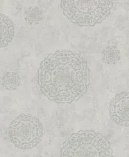 Обои Rasch Rock´n Rolle 540543