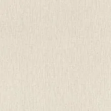 Обои Rasch Florentine III 484229