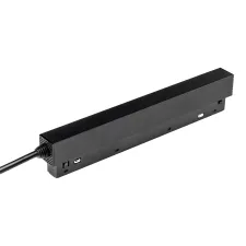 Блок питания к треку 509ххх UNO 48V 300W (провод 30см) Uno Lightstar 509009