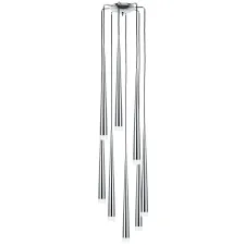 Подвес Punto Lightstar 807084