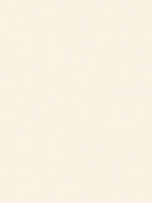 ARTS17 001-1