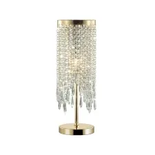 5028/1T ODL Настольная лампа E14 40Вт 220В IP20 MODERN