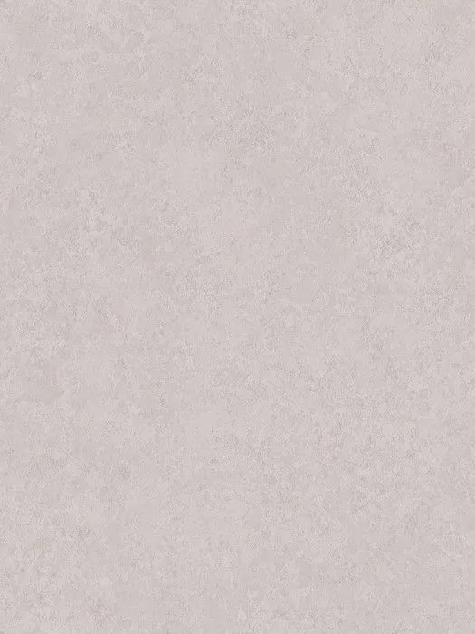 DK13 007