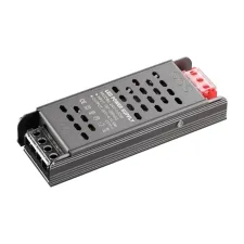 359454 NT Драйвер 100Вт 24В IP20 DRIVE