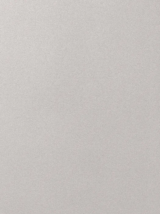 54424-5