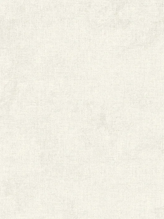 79269-4