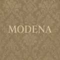 Обои Palitra Modena | Дом Декора