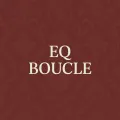 Обои Palitra EQ Boucle | Дом Декора
