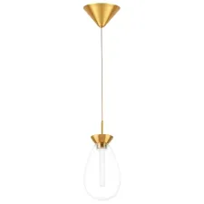 Подвес Colore Lightstar 805110