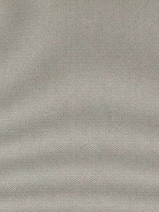 54448-4
