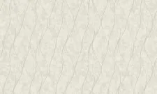 Обои Bruno Zoff Platinum 60108-1
