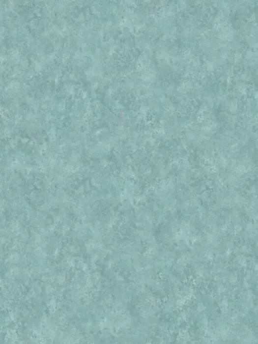 84217-9