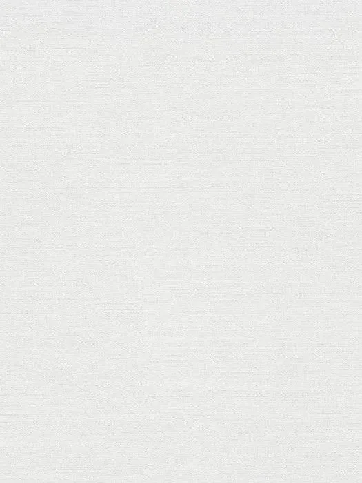 12270-01