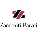 Обои Zambaiti parati | Дом Декора
