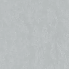 35681