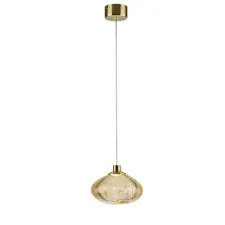 7042/4L ODL Светильник LED 4Вт 3000К 220В IP20 L-VISION