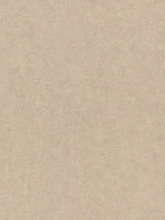 944433