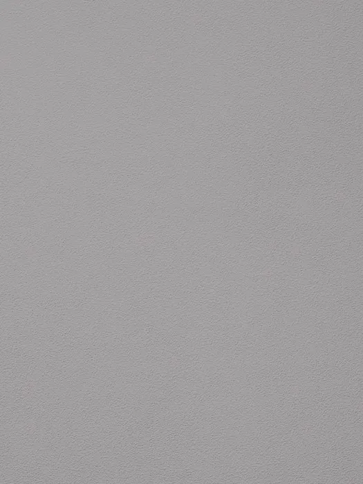 54367-6