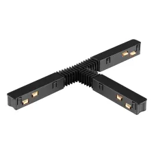 135176 NT Гибкий токопроводящий соединитель 48В IP20 SHINO