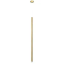 Подвес Tubo Lightstar LT7474431