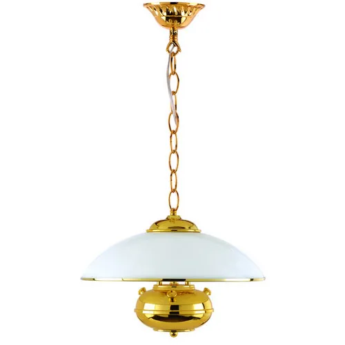 Подвесной светильник Arte Lamp A3560SP-3GO | Дом Декора